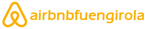 Airbnb Fuengirola
