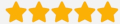 5 stars