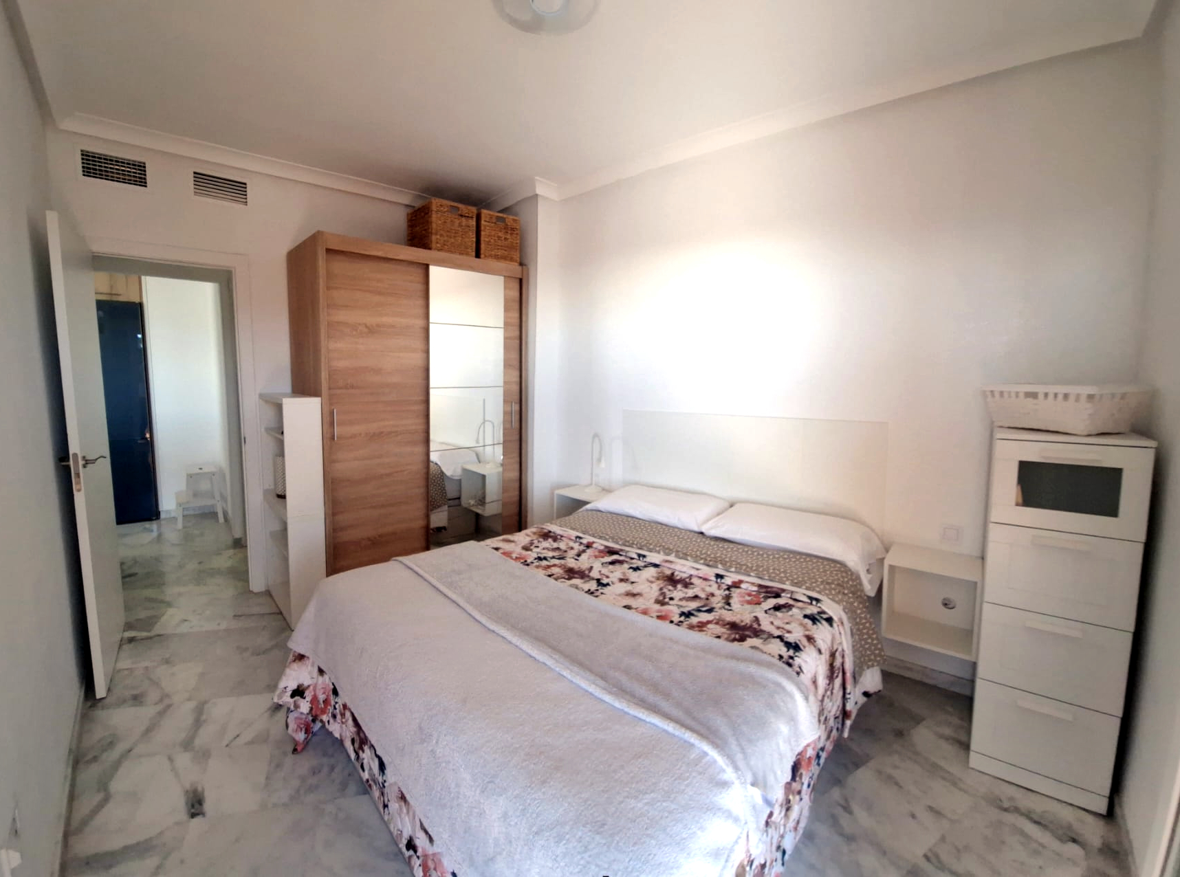 Dormitorio6