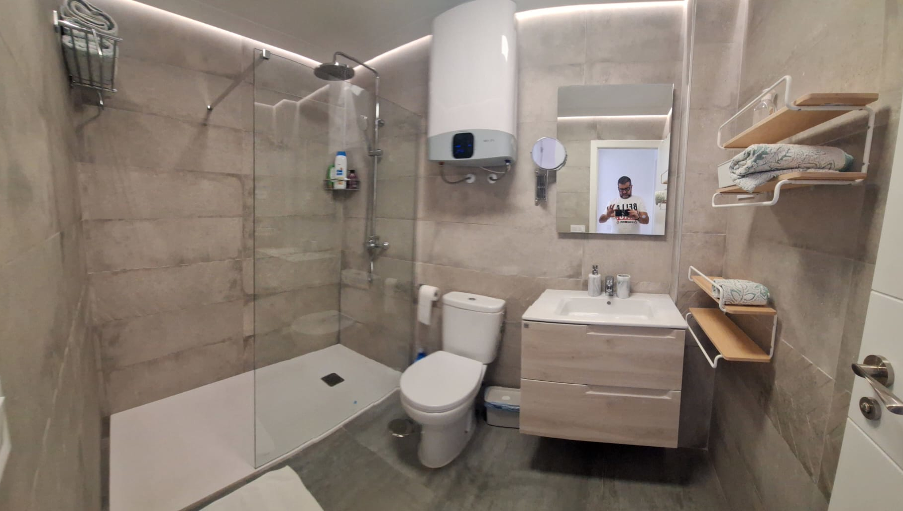 baño5