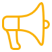 icons8-anuncio-100
