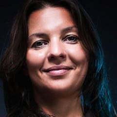 marta