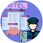icono-hospedaje-prueba